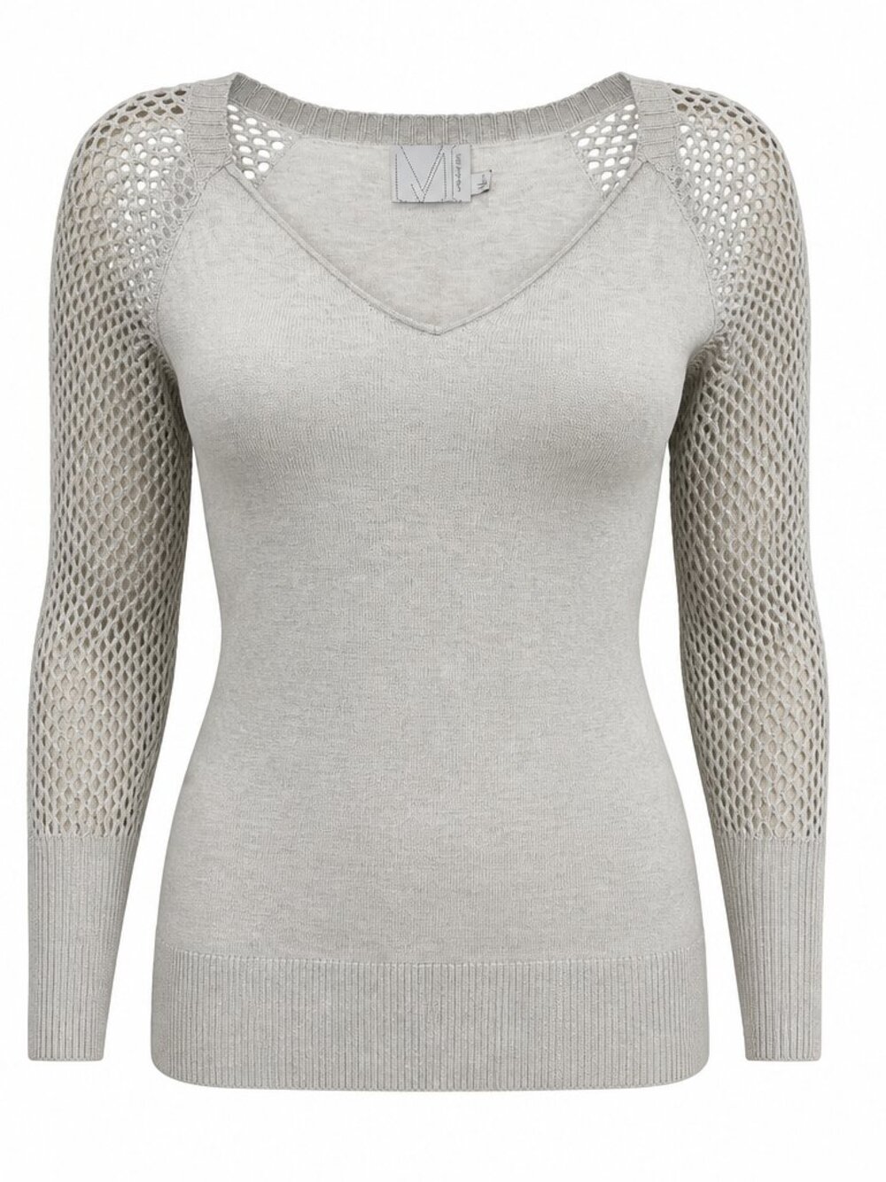 Anthropologie 100% Cotton Micheal Stars